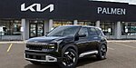 New 2027 KIA SELTOS S in KENOSHA, WISCONSIN