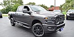 New 2026 RAM 2500 BIG HORN in KENOSHA, WISCONSIN