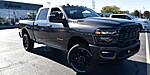 New 2027 RAM 2500 BIG HORN in KENOSHA, WISCONSIN