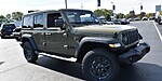 New 2027 JEEP WRANGLER SPORT S in KENOSHA, WISCONSIN