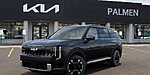 New 2027 KIA TELLURIDE EX in KENOSHA, WISCONSIN