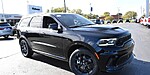 New 2027 DODGE DURANGO GT in KENOSHA, WISCONSIN