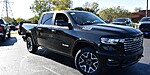New 2027 RAM 1500 LARAMIE in KENOSHA, WISCONSIN
