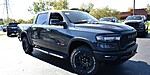 New 2027 RAM 1500 REBEL in KENOSHA, WISCONSIN