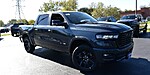 New 2027 RAM 1500 LARAMIE in KENOSHA, WISCONSIN