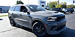 New 2027 DODGE DURANGO GT in KENOSHA, WISCONSIN