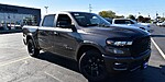 New 2027 RAM 1500 LARAMIE in KENOSHA, WISCONSIN