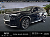 New 2026 INFINITI QX60 LUXE in JACKSONVILLE , FLORIDA