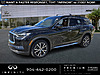 New 2025 INFINITI QX60 AUTOGRAPH in JACKSONVILLE , FLORIDA