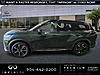 New 2026 INFINITI QX60 AUTOGRAPH in JACKSONVILLE , FLORIDA