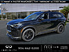 New 2026 INFINITI QX60 LUXE in JACKSONVILLE , FLORIDA