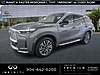 New 2026 INFINITI QX60 LUXE in JACKSONVILLE , FLORIDA