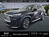 New 2026 INFINITI QX60 LUXE in JACKSONVILLE , FLORIDA