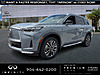 New 2026 INFINITI QX60 LUXE in JACKSONVILLE , FLORIDA