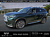 New 2026 INFINITI QX60 LUXE in JACKSONVILLE , FLORIDA