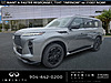 New 2026 INFINITI QX80  in JACKSONVILLE , FLORIDA