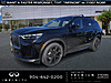 New 2026 INFINITI QX60 AUTOGRAPH in JACKSONVILLE , FLORIDA