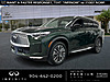 New 2026 INFINITI QX60 LUXE in JACKSONVILLE , FLORIDA