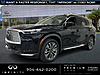 New 2026 INFINITI QX60 LUXE in JACKSONVILLE , FLORIDA