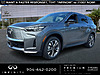 New 2026 INFINITI QX60 PURE in JACKSONVILLE , FLORIDA