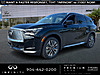New 2026 INFINITI QX60 LUXE in JACKSONVILLE , FLORIDA