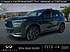 New 2026 INFINITI QX60 AUTOGRAPH in JACKSONVILLE , FLORIDA