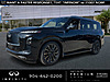 New 2026 INFINITI QX80 AUTOGRAPH in JACKSONVILLE , FLORIDA