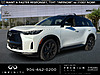 New 2026 INFINITI QX60 AUTOGRAPH in JACKSONVILLE , FLORIDA