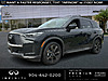 New 2026 INFINITI QX60 AUTOGRAPH in JACKSONVILLE , FLORIDA