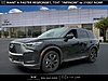 New 2026 INFINITI QX60 AUTOGRAPH in JACKSONVILLE , FLORIDA
