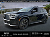New 2026 INFINITI QX60 AUTOGRAPH in JACKSONVILLE , FLORIDA