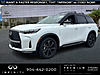 New 2026 INFINITI QX60 AUTOGRAPH in JACKSONVILLE , FLORIDA