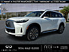 New 2026 INFINITI QX60 LUXE in JACKSONVILLE , FLORIDA