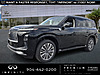 New 2026 INFINITI QX80 LUXE in JACKSONVILLE , FLORIDA