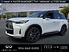 New 2026 INFINITI QX60 AUTOGRAPH in JACKSONVILLE , FLORIDA