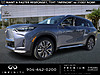 New 2026 INFINITI QX60 LUXE in JACKSONVILLE , FLORIDA