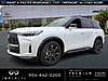New 2026 INFINITI QX60 AUTOGRAPH in JACKSONVILLE , FLORIDA