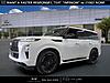 New 2026 INFINITI QX80 SPORT in JACKSONVILLE , FLORIDA