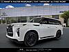 New 2026 INFINITI QX80 SPORT in JACKSONVILLE , FLORIDA