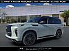 New 2026 INFINITI QX80 SPORT in JACKSONVILLE , FLORIDA