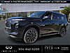 New 2026 INFINITI QX80 AUTOGRAPH in JACKSONVILLE , FLORIDA