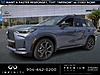 New 2026 INFINITI QX60 AUTOGRAPH in JACKSONVILLE , FLORIDA