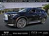 New 2026 INFINITI QX60 LUXE in JACKSONVILLE , FLORIDA
