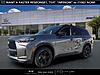New 2026 INFINITI QX60 SPORT in JACKSONVILLE , FLORIDA