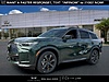 New 2026 INFINITI QX60 AUTOGRAPH in JACKSONVILLE , FLORIDA