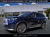 New 2026 INFINITI QX60 LUXE in JACKSONVILLE , FLORIDA