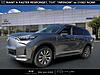 New 2026 INFINITI QX60 PURE in JACKSONVILLE , FLORIDA