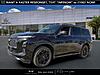 New 2026 INFINITI QX80 SPORT in JACKSONVILLE , FLORIDA