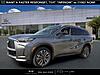 New 2027 INFINITI QX60 LUXE in JACKSONVILLE , FLORIDA