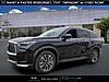 New 2027 INFINITI QX60 LUXE in JACKSONVILLE , FLORIDA